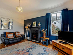 4 Bed in Fairbourne 42772
